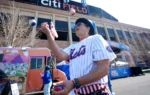 When do the Mets play today? See schedule for next game
