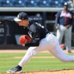 Yankees cut ties with history-making pitcher who broke 1973 drought