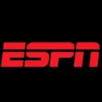 NCAA Final Four 2026: How to watch the UCLA vs. Texas game tonight in the women's basketball tournament