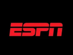 NCAA Final Four 2026: How to watch the UCLA vs. Texas game tonight in the women's basketball tournament