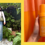 Lena Felton's Shopping Must Haves