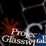 Mythos: are fears over new AI model panic or PR? – podcast | Science