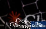 Mythos: are fears over new AI model panic or PR? – podcast | Science