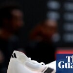 Sub-two-hour marathon, spooky houses explained and why is UK health in decline? – podcast | Science