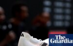 Sub-two-hour marathon, spooky houses explained and why is UK health in decline? – podcast | Science