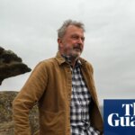Sam Neill says New Zealand goldmine supporters have threatened him with violence | New Zealand