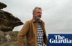 Sam Neill says New Zealand goldmine supporters have threatened him with violence | New Zealand