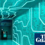 UK departments at odds over energy demands of AI datacentres | AI (artificial intelligence)
