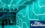 UK departments at odds over energy demands of AI datacentres | AI (artificial intelligence)