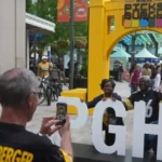 Pittsburgh Steelers list of 2026 NFL Draft picks, biggest needs going into Round 1