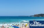 ‘Suddenly, boom, it’s completely warm’: summers are getting longer – especially in Sydney, study finds | Summer