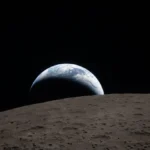 NASA drops Artemis II moon mission playlist. These are the astronauts' wake-up songs.
