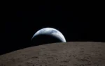 NASA drops Artemis II moon mission playlist. These are the astronauts' wake-up songs.