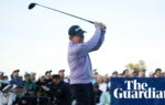 Tom Watson blasts PGA Tour over returns of LIV Golf rebels Reed and Koepka | The Masters