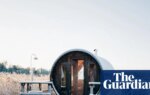 Sauna and cold plunge: where does the evidence stand? – podcast | Science