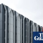 Sydney councils fear new datacentres could cause blackouts, block housing and affect locals’ health | Sydney