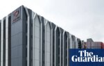 Sydney councils fear new datacentres could cause blackouts, block housing and affect locals’ health | Sydney