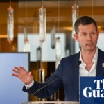 Can the USMNT and USWNT become ‘America’s favorite sports teams’? Their CEO thinks so | USA