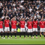 Club scout: Man Utd have secured themselves a player who can be ‘one of the world’s best’