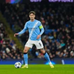 Report: Everton want to re-sign former defender in huge summer move