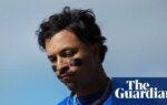 ‘This feeling sucks’: $381m Mets, with second-highest payroll in MLB, lose 11th game in a row | New York Mets
