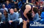 Luka Dončić will miss rest of Lakers’ regular season with hamstring strain | Luka Dončić
