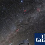 Trump fires independent board overseeing National Science Foundation | Trump administration