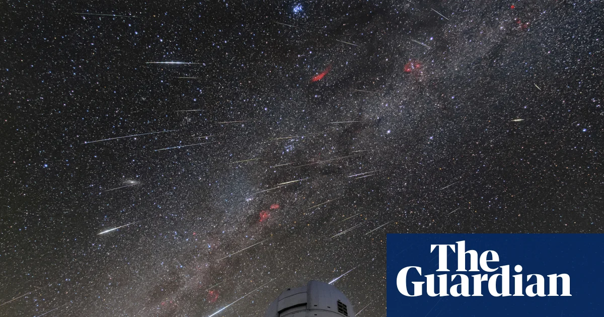 Trump fires independent board overseeing National Science Foundation | Trump administration