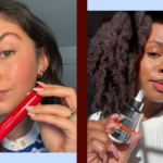 19 Best Beauty Launches of April 2026, According to Editors