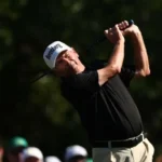 Fred Couples says why he’d like to see Keegan Bradley be Ryder Cup captain again next year