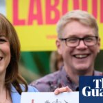 Energy crisis: why ‘keep calm but cut down’ may be a better message for Labour | Politics