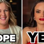 Million Dollar Secret Season 2 Cast: Ranked