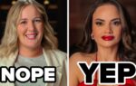 Million Dollar Secret Season 2 Cast: Ranked