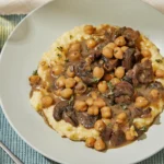 5 ways to go green in the kitchen