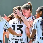 Serie A Women | Fiorentina-Juventus | Le interviste