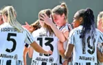 Serie A Women | Fiorentina-Juventus | Le interviste