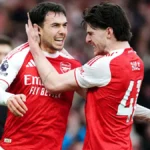 Arsenal vs Bournemouth LIVE updates, watch live, score, analysis, highlights