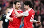 Arsenal vs Bournemouth LIVE updates, watch live, score, analysis, highlights
