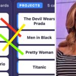 Star Match Game — BuzzFeed