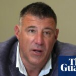 New York Times investigates reporter Dianna Russini’s Vrabel coverage amid photo uproar | NFL