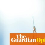 Why are people pumping their bodies with fat from corpses? | Tayo Bero