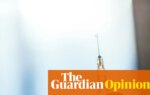 Why are people pumping their bodies with fat from corpses? | Tayo Bero