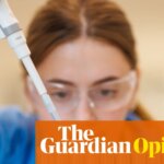 If it feels like the world is rejecting science and truth, here are five ways to fight back | Helen Pearson