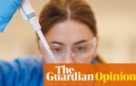 If it feels like the world is rejecting science and truth, here are five ways to fight back | Helen Pearson