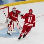 Wisconsin vs. Denver: Keys and Prediction