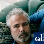 Unregulated chatbots are putting lives at risk | AI (artificial intelligence)