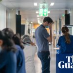 NHS improves genetic testing for minority ethnic cancer patients | Cancer