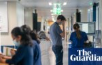 NHS improves genetic testing for minority ethnic cancer patients | Cancer