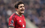 Harry Maguire: Man United star learns fate of appeal ahead of Chelsea clash