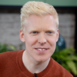 Fall prevention services in your area